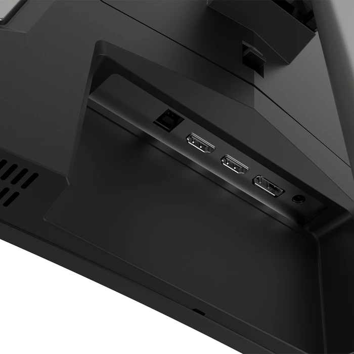Cooler Master GM27-CFX Curved Gaming Monitor, 27"