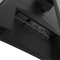 Cooler Master GM27-CFX Curved Gaming Monitor, 27" Vorschaubild
