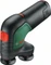Bosch DIY EasyCurvSander 12 Akku-Multischleifer Vorschaubild