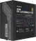 GIGABYTE UD1300GM PG5 1300W, ATX 3.0 Vorschaubild
