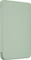 tolino shine Slim Cover, PU, garden green Vorschaubild