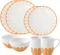 Villeroy & Boch Fleur Soleil Vorschaubild