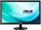 ASUS VS247HR, 23.6" Vorschaubild