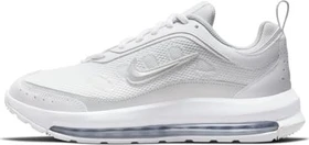 Nike Air Max AP white/metallic platinum/pure platinum (Damen)