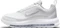 Nike Air Max AP (Damen) Vorschaubild