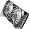 KFA2 GeForce RTX 3050 EX (1-Click OC), 8GB GDDR6, HDMI, 3x DP Vorschaubild