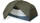 MSR Hubba Hubba HD Kuppelzelt (13940)