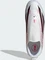 adidas F50 League Laceless FG/MG Lamine Yamal cloud white/core black/lucid red (Junior) Vorschaubild