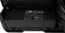 In Win Chopin Pro Titanium Grey, Mini-ITX, 200W Vorschaubild