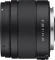 Samyang AF 12mm 2.0 RF-S für Canon RF Vorschaubild