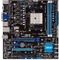 ASUS F2A85-M LE (AMD FM2) Vorschaubild