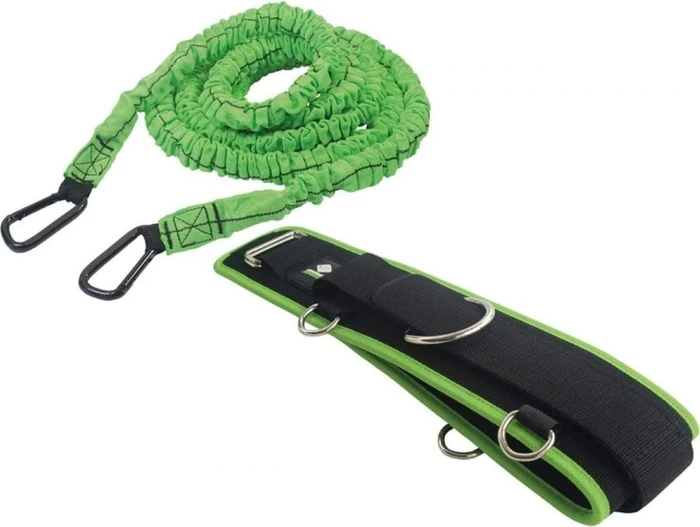 Schildkröt Fitness Speed Trainer Pro Expander