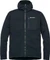 Montane Protium Hoody Fleece Jacke (Herren) Vorschaubild