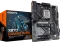 GIGABYTE X870 Gaming WIFI6 (AMD AM5) Vorschaubild