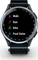 Garmin Approach J1 GPS-Golfuhr cloud blue/black/azure Vorschaubild