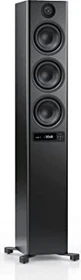 Nubert nuPro XS-6000 RC (verschiedene Farben), Stück