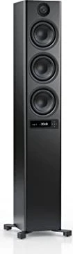 Nubert nuPro XS-6000 RC (verschiedene Farben), Stück