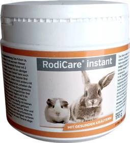 alfavet RodiCare instant, 170g