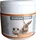 alfavet RodiCare instant, 170g