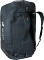 Deuter Duffel Pro 90 schwarz Vorschaubild