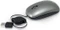 Conceptronic Optical Travel Mouse, USB Vorschaubild