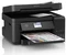 Epson EcoTank ET-3750, Tinte, mehrfarbig Vorschaubild