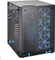 Lian Li PC-O8 schwarz, Glasfenster, RGB-Beleuchtung Vorschaubild