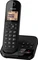 Panasonic KX-TGC420 Vorschaubild