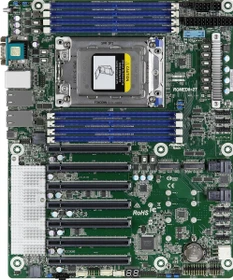 ASRock Rack ROMED8-2T (AMD SP3)