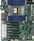 ASRock Rack EPYC SP3 Vorschaubild