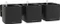 Lechuza Green Wall Home Kit Glossy Blumentopf-Set Vorschaubild