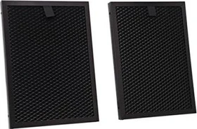 AEG Electrolux MCFB88 Aktivkohlefilter