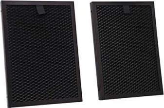 AEG Electrolux MCFB88 Aktivkohlefilter