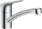 Hansgrohe Logis M31 120 CoolStart EcoSmart 1jet chrom Vorschaubild