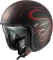Premier Helmets Vintage Vorschaubild