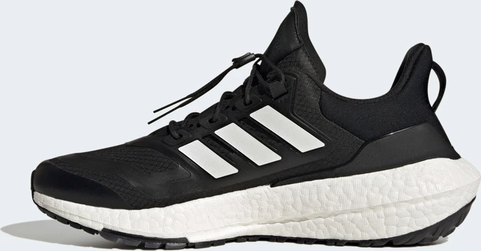 adidas Ultraboost 22 Cold.RDY 2.0 core black/cloud white/grey six