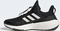 adidas Ultraboost 22 Cold.RDY 2.0 core black/cloud white/grey six Vorschaubild