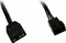 Lian Li Uni Fan SL120 RGB, weiß, LED-Steuerung, Lüftersteuerung, 120mm, 3er-Pack Vorschaubild