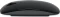 LMP Master Mouse schwarz/grau, USB-C/Bluetooth Vorschaubild
