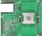 ASRock Rack GENOAD24QM32-2L2T/BCM-B (AMD SP5) Vorschaubild