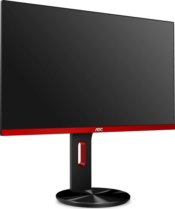 AOC G2790PX, 27"