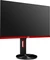 AOC G2790PX, 27" Vorschaubild