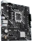 ASUS Prime H610M-K-CSM (Intel 1700) Vorschaubild