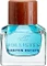 Hollister Canyon Escape for Him Eau de Toilette Vorschaubild