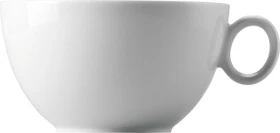 Thomas Loft Weiß Kombitasse 340ml