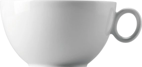 Thomas Loft Weiß Kombitasse 340ml