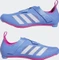adidas The Indoor blue fusion/cloud white/lucid fuchsia Vorschaubild