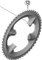 Shimano Dura-Ace FC-R9200 Kettenblatt Vorschaubild