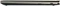 HP Spectre x360 Convertible 13-aw2006ng, Poseidon Blue, Core i7-1165G7, 16GB RAM, 512GB SSD, DE Vorschaubild