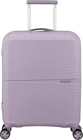 American Tourister Airconic Trolley mit 4 Rollen 55cm stormy lilac